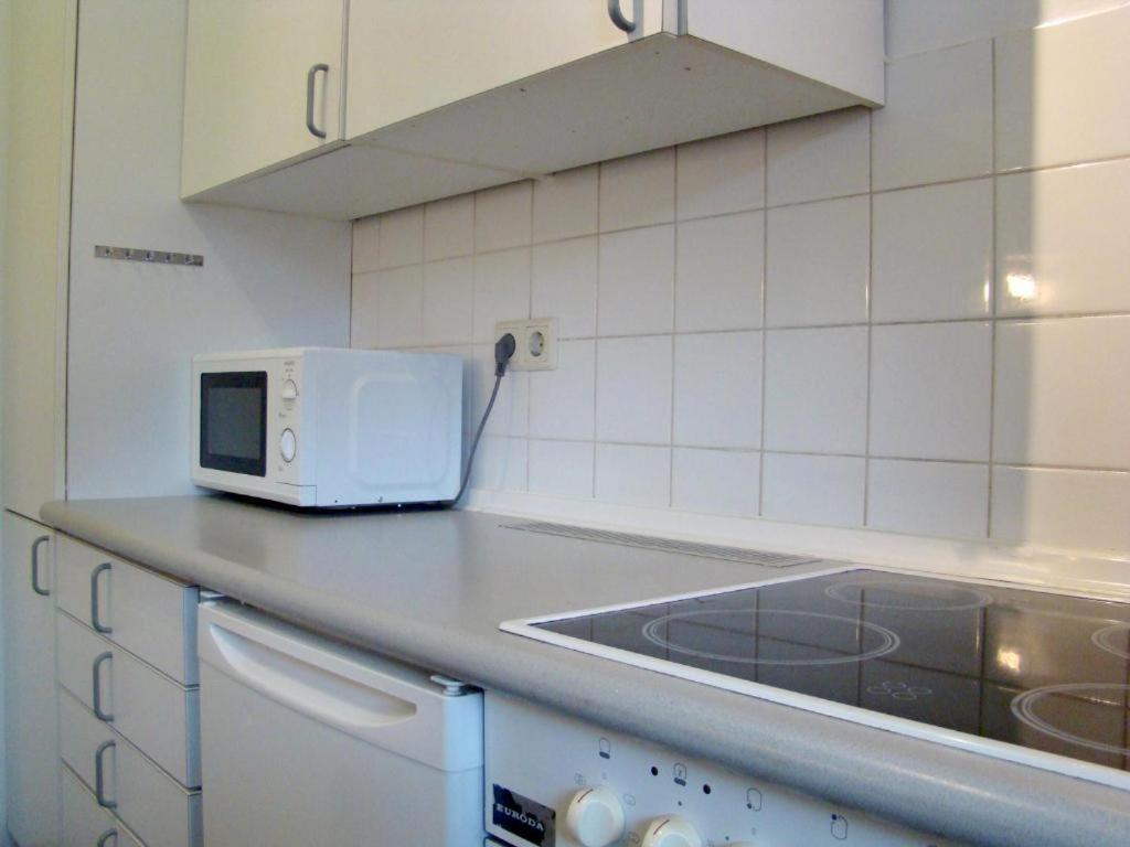 Bnb Potsdamer Platz Rooms & Apartments Berlim Exterior foto