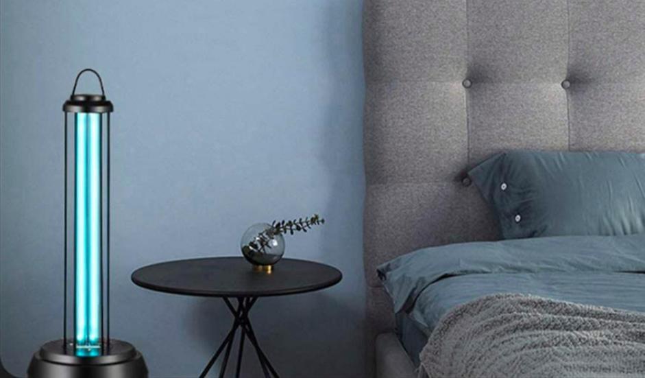 Bnb Potsdamer Platz Rooms & Apartments Berlim Exterior foto